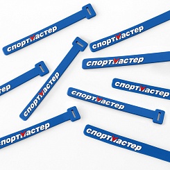 Фурнитура для одежды - фото 3