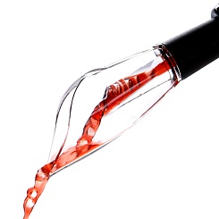 Аэратор для вина Oxygen - фото 6