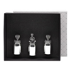 Набор рюмок Факир - фото 4