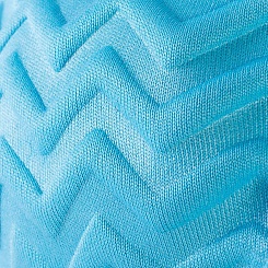 Маска для сна Bucky Chevron Pattern - фото 5