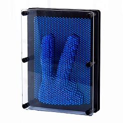 Большой экспресс скульптор - фото 4