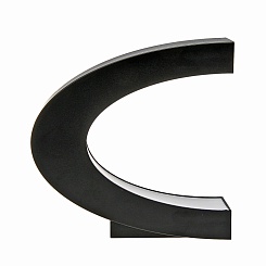 Led - Глобус Левитрон - фото 4