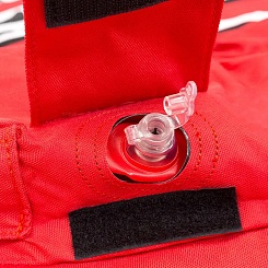 Тюбинг Comfort - фото 4