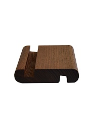 Подставка для телефона Wood - фото 5