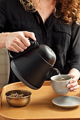 Чайник Teako - фото 5