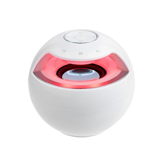 Устройство звуковой терапии Relax Time- фото 1