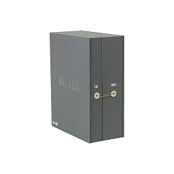 Коллекционный альбом для путешествий - фото 2