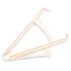 Измеритель жира "Калипер" - фото 3