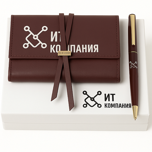 Бизнес набор Инструменты Развития- фото 1