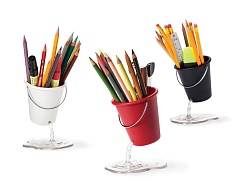 Органайзер для карандашей Tidy - фото 2