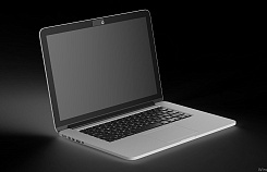 Защитная крышка для камеры Laptop Webcam Cover - фото 3