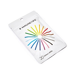 Набор ручек Magnetips - фото 3