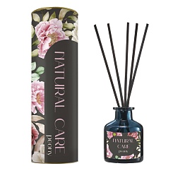 Ароматический диффузор Amore Lab - фото 2