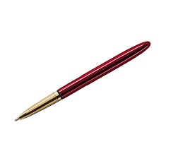 Космическая ручка SPACE PEN 400RC - фото 6