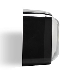 Настольные флип-часы Flip Watch - фото 3