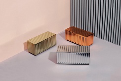 Набор коробочек Container Boxes - фото 5