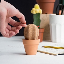 Органайзер Cactus - фото 4