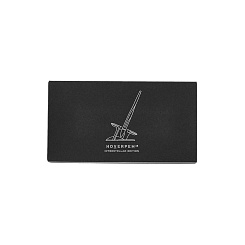 Левитирующая ручка Fly pen 2.0 - изображение 2 Левитирующая ручка Fly pen 2.0 - фото 2