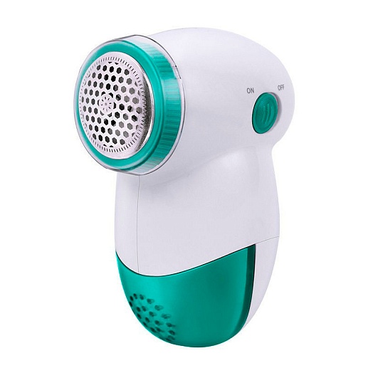 Машинка для удаления катышков Smooth- фото 1