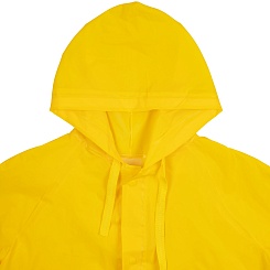 Дождевик детский RainDrop Kids - фото 2