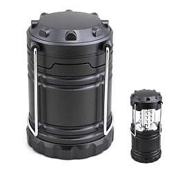 Магнитный фонарь Super Bright - изображение 2 Магнитный фонарь Super Bright - фото 2