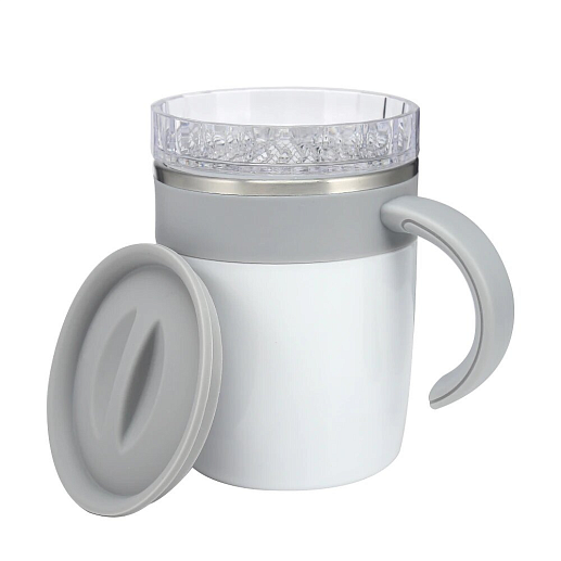 Чашка-перемешиватель Twister- фото 1