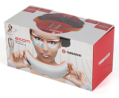 Массажер для глаз Axiom Eye - фото 3