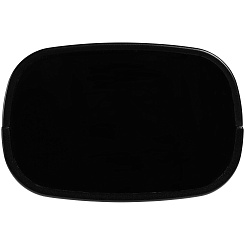 Беспроводные наушники inSider - фото 7