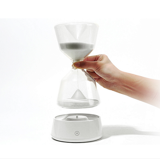 Песочные часы LED-Hourglass- фото 1