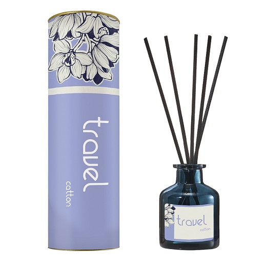 Ароматический диффузор Amore Lab- фото 1