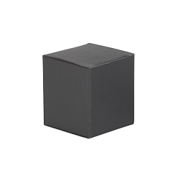 Флешка антистресс волчок 16 GB - фото 3