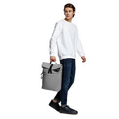 Рюкзак Indivo - фото 6