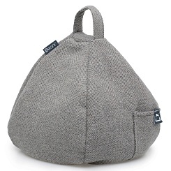 Подставка для планшета iBeani - фото 2