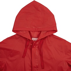 Дождевик детский RainDrop Kids - фото 3