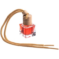 Набор из кожи Leather Organizer - фото 3