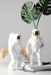 Ваза "Астронавт" - фото 8