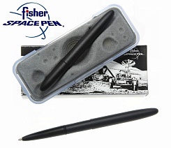 Космическая ручка SPACE PEN 400B - фото 9