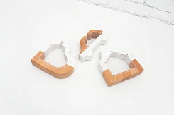 Рамка-копилка - фото 2