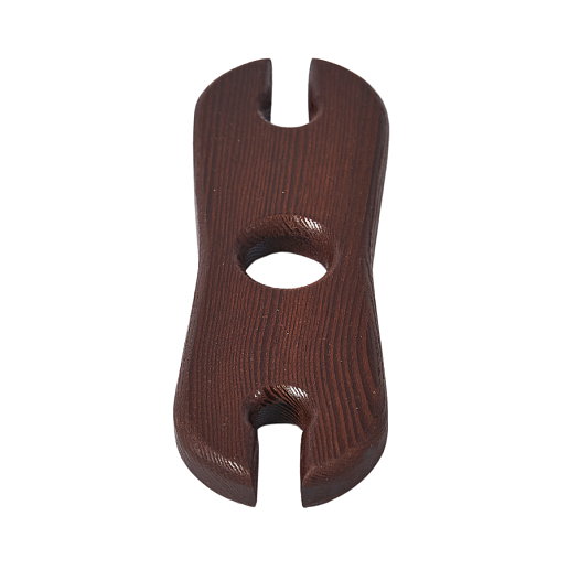 Подставка для бокалов Wine Style- фото 1