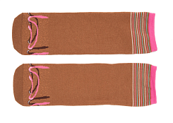 Носки "Донатс" - фото 5