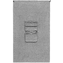 Плед-подушка "В путь!" - фото 8