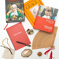 Вечный блокнот Forever Book - фото 5