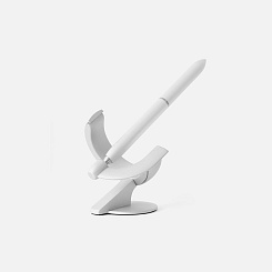 Левитирующая ручка Fly pen 3.0 - изображение 6 Левитирующая ручка Fly pen 3.0 - фото 6