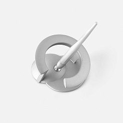 Левитирующая ручка Fly pen 2.0 - изображение 4 Левитирующая ручка Fly pen 2.0 - фото 4