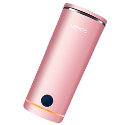 Умная термокружка Brandon - фото 2