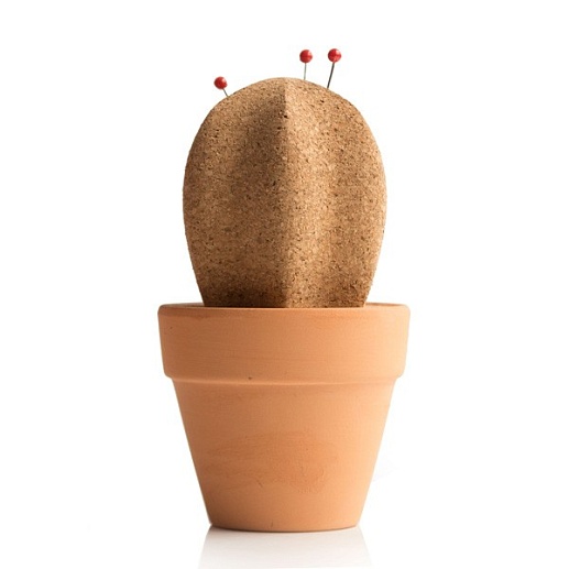 Органайзер Cactus- фото 1