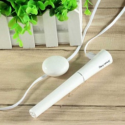 Мини-увлажнитель Smart Frog - фото 10