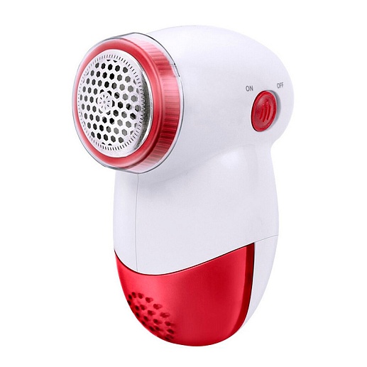 Машинка для удаления катышков Smooth- фото 1