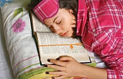 Палец-закладка - фото 6