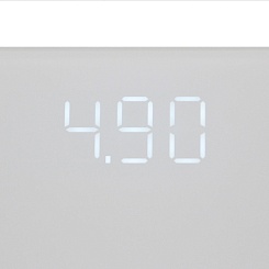 Смарт-весы Mi Smart Scale 2 - изображение 5 Смарт-весы Mi Smart Scale 2 - фото 5